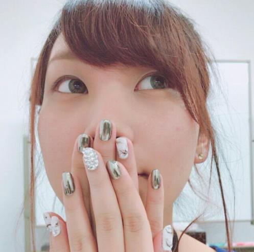ネイル9.jpg