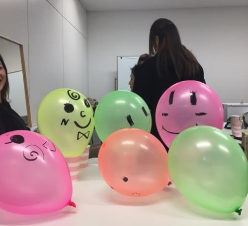 ヘアメイクサロン1.jpg