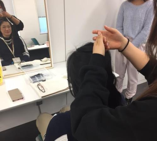 ヘアメイクサロン2.jpg