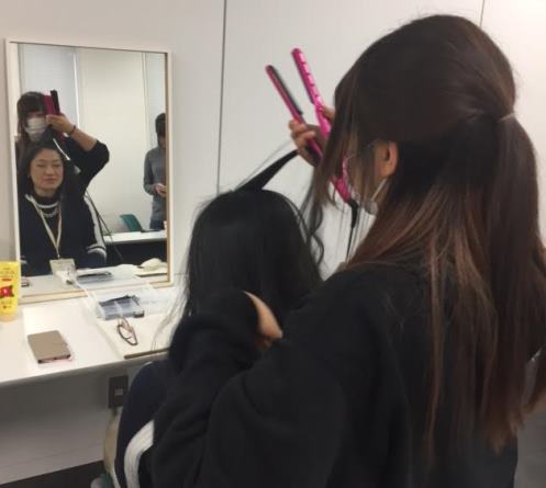 ヘアメイクサロン3.jpg