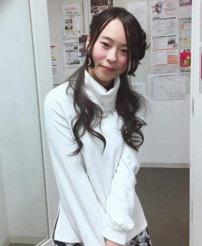 ヘアメイクサロン4.jpg