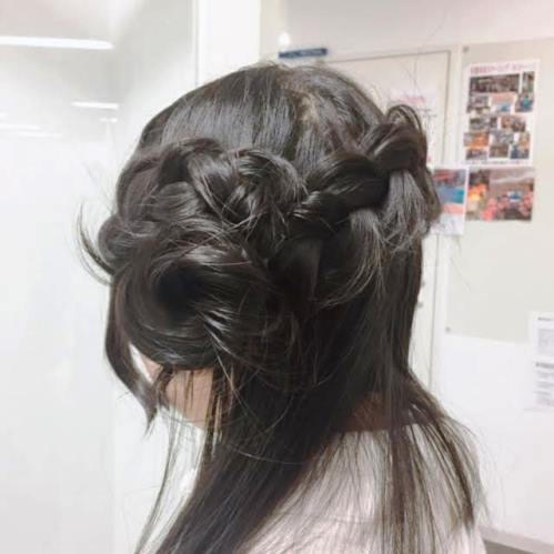 ヘアメイクサロン5.jpg