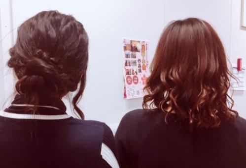 ヘアメイクサロン6.jpg