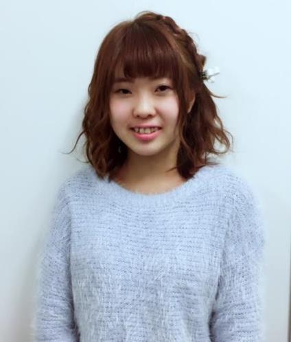 ヘアメイクサロン7.jpg
