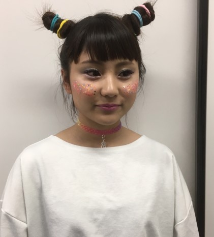 ヘアメイク撮影実習27.jpg