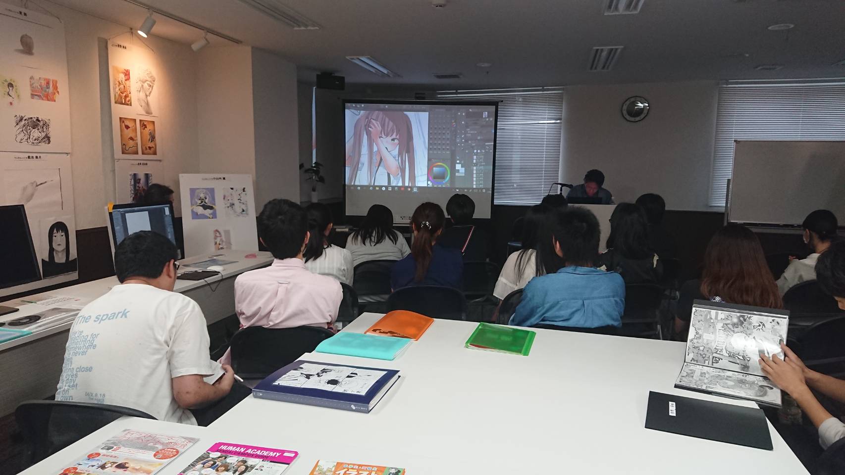 ライブペイント1.jpg