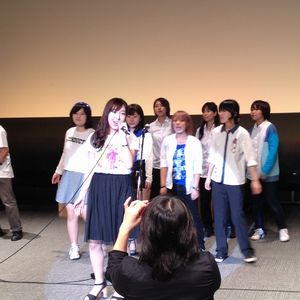 ヴォーカル2.jpg