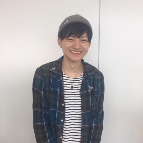 久保田くん.jpg