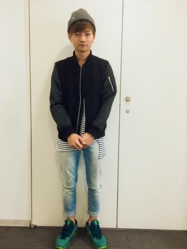 久保田氏2.jpg