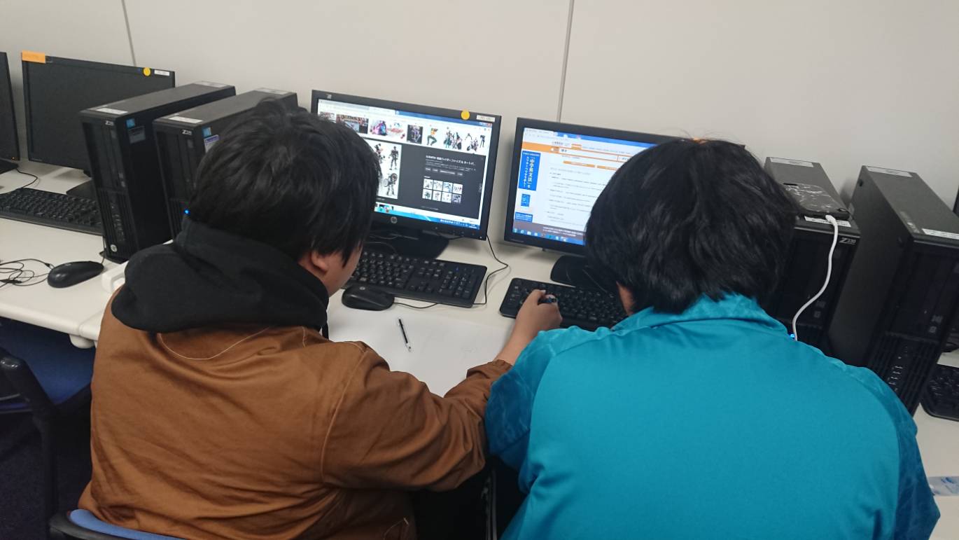 仙台ゲーム授業3.jpg
