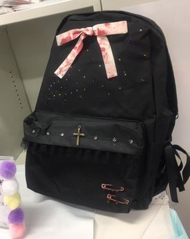 作品展23.jpg