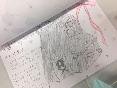 作品展24.jpg