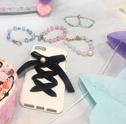 作品展25.jpg