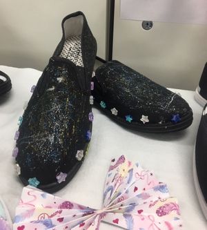 作品展4.jpg
