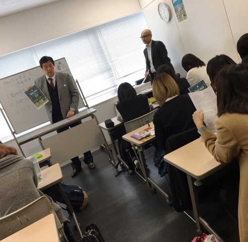 https://www.hchs.ed.jp/campus/sendai/images/%E4%BD%B5%E4%BF%AE%E8%AA%AC%E6%98%8E%E4%BC%9A.jpg