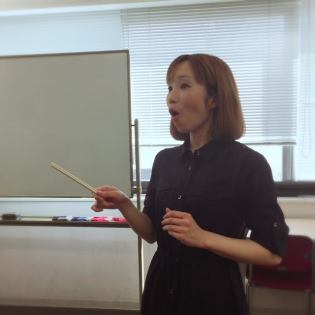 入学式準備1.jpg