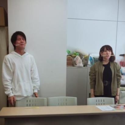 入学式準備3.jpg