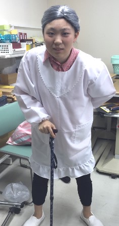 後藤1.JPG