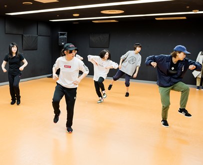 後藤2.jpg