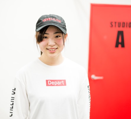 後藤3.jpg