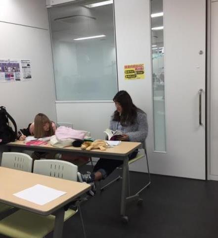 検定2.jpg