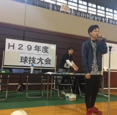 球技大会1.jpg