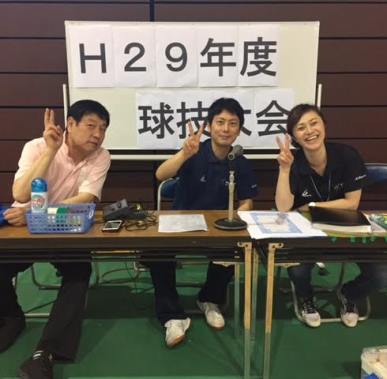 球技大会２.jpg