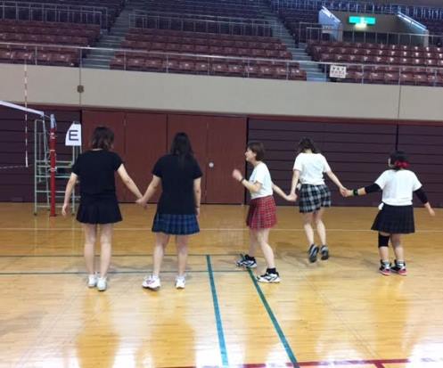 球技大会3.jpg