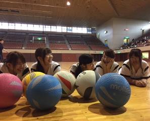 球技大会4.jpg