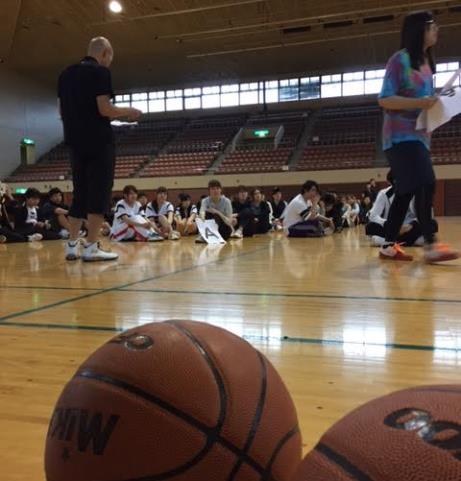 球技大会5.jpg
