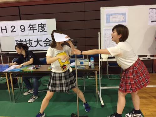球技大会6.jpg
