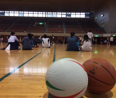 球技大会8.jpg