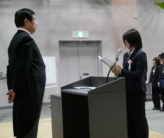 生徒代表(縮小版.jpg