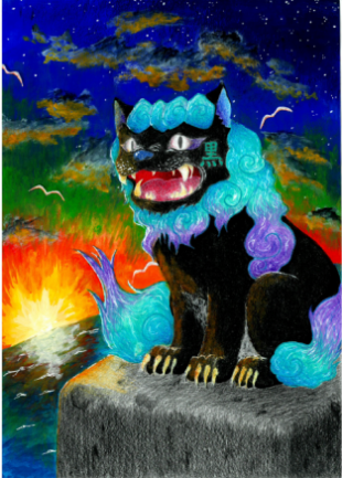 生活文化2.png