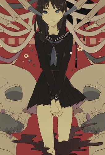 矢野さん1.jpg