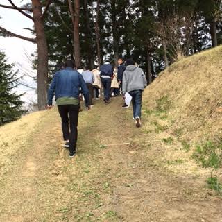 研修9.jpg