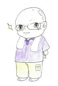 笹川 華.png