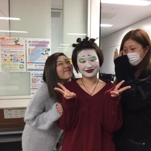 舞台メイク3.jpg