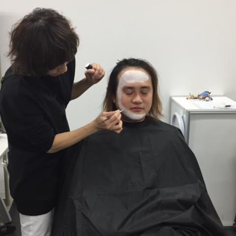 舞台メイク7.jpg