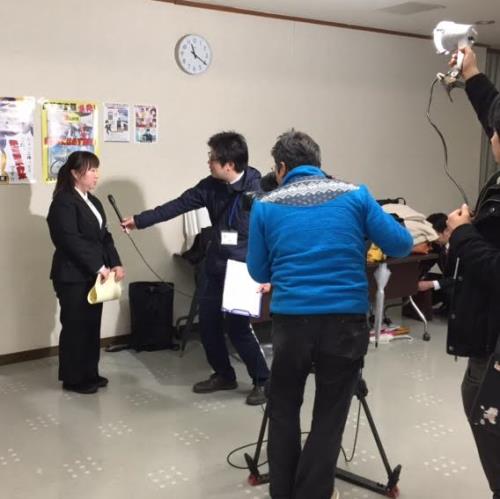 警察2.jpg