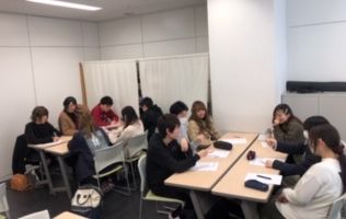 進級授業2.jpg