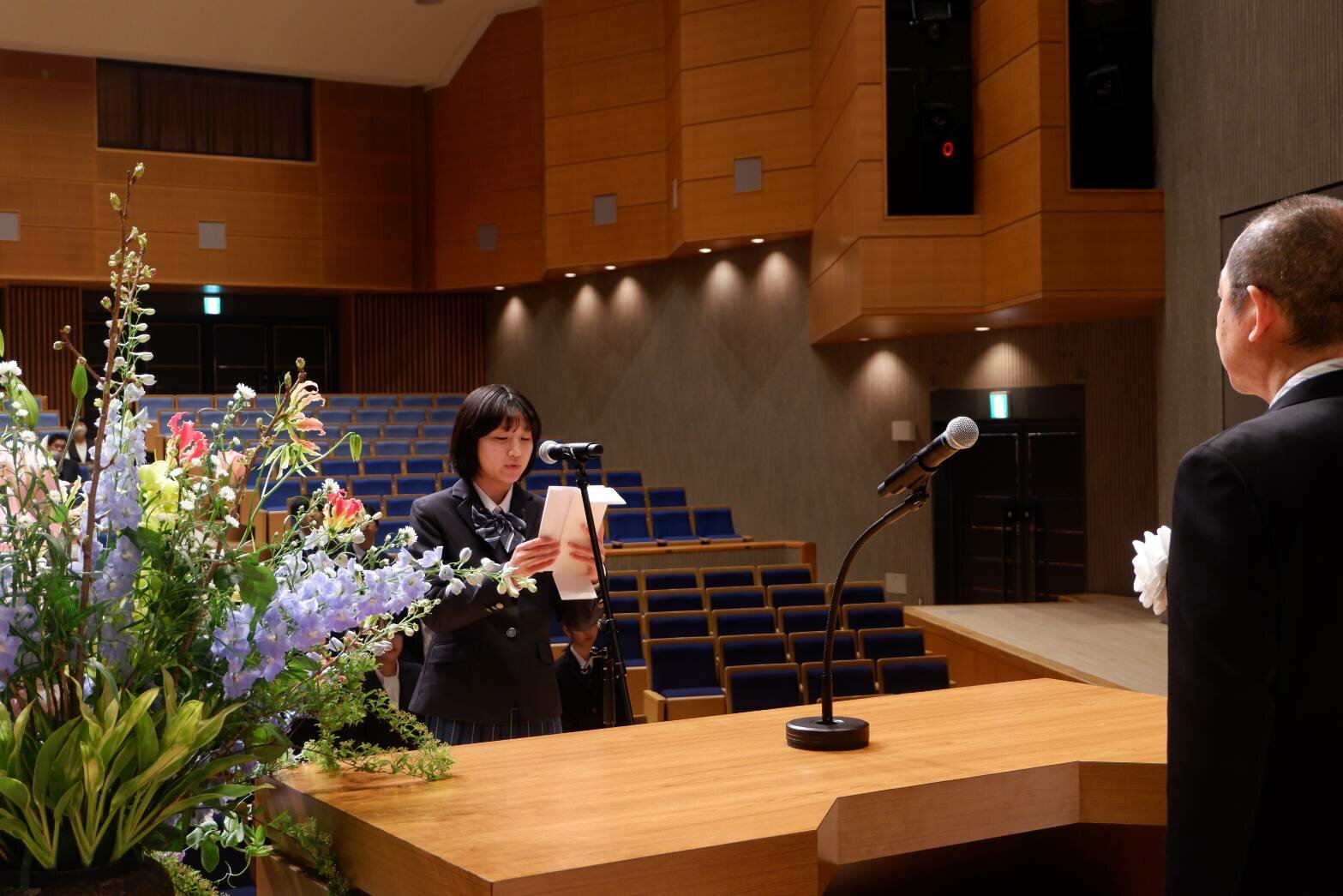 https://www.hchs.ed.jp/campus/sendai/images/02955912fbd8a5b6c6dbe10cf6145ca1278ccebb.jpg