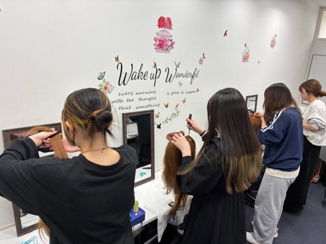 https://www.hchs.ed.jp/campus/sendai/images/0518HM.jpg
