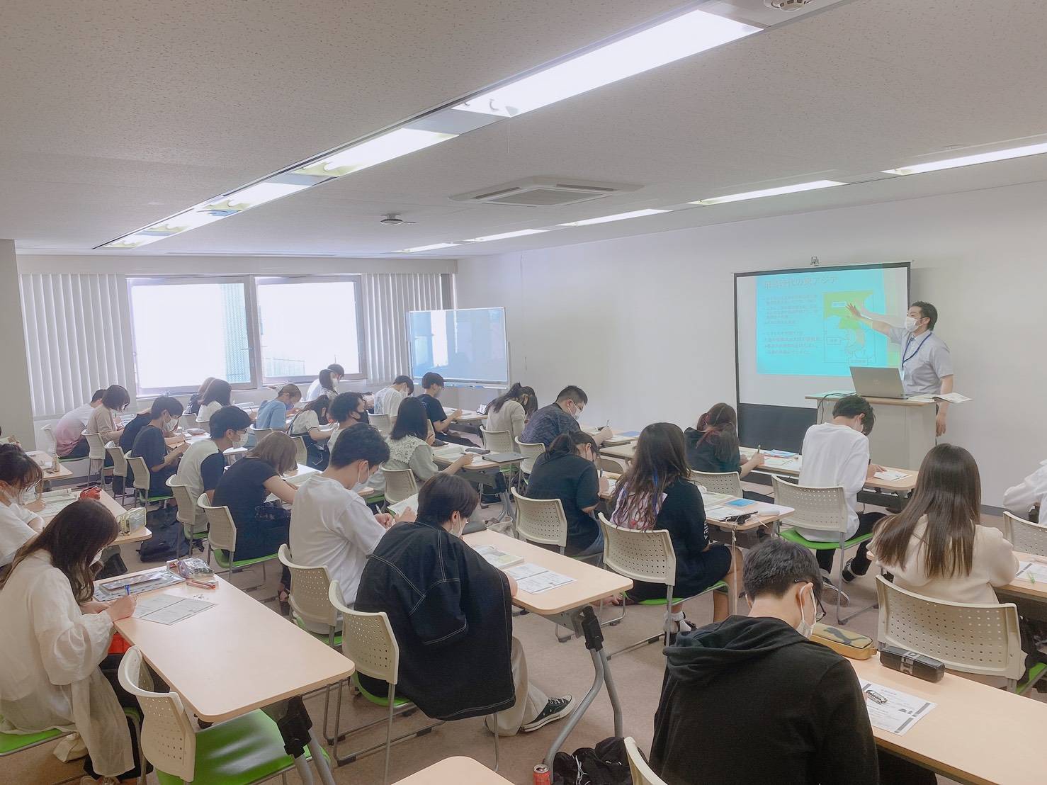 https://www.hchs.ed.jp/campus/sendai/images/1628045924586.jpg