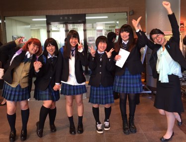 20160415_208.jpg