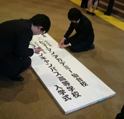 20160415_7363.jpg
