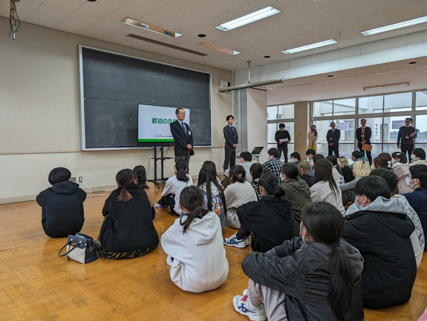 https://www.hchs.ed.jp/campus/sendai/images/35702_0.jpg