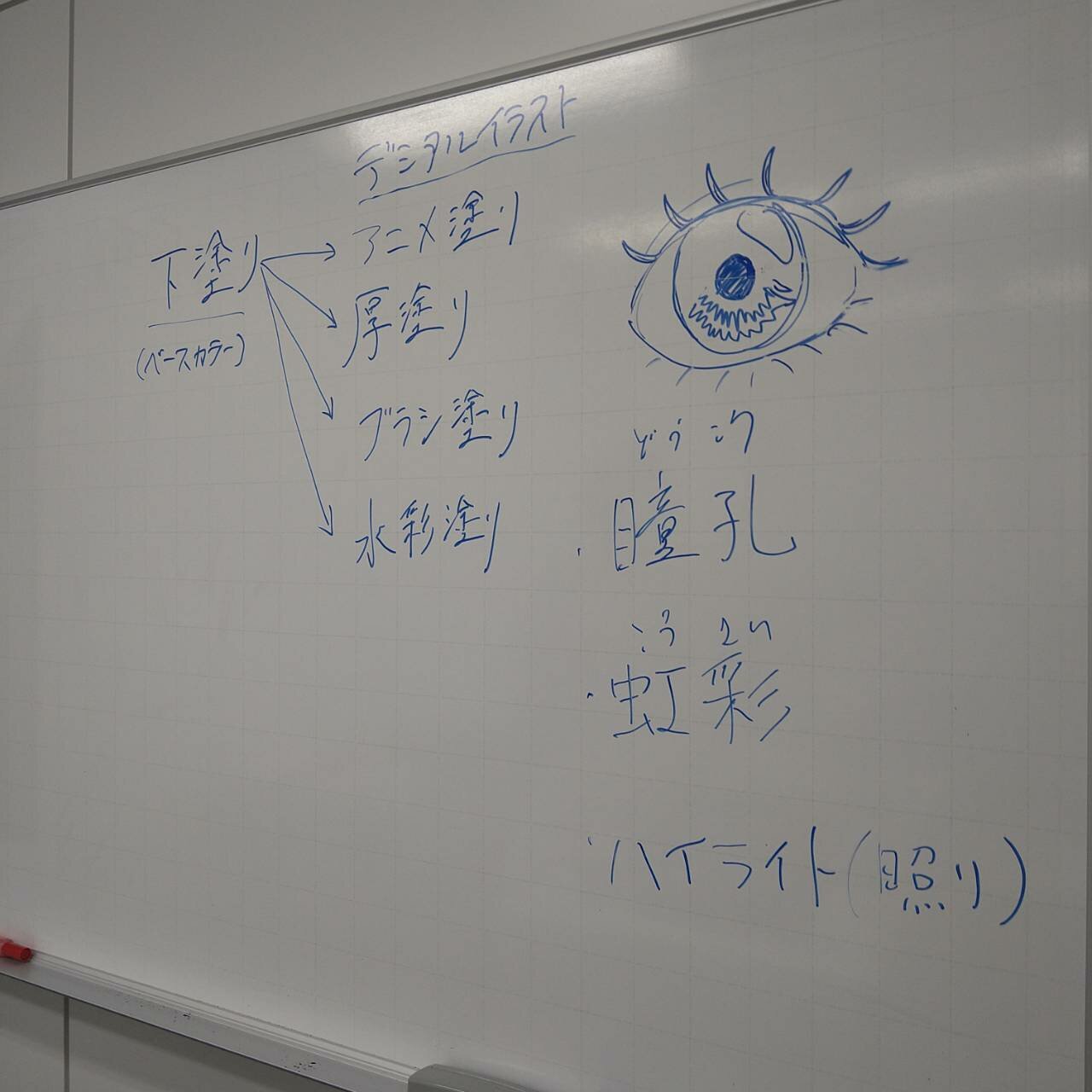 https://www.hchs.ed.jp/campus/sendai/images/38626.jpg