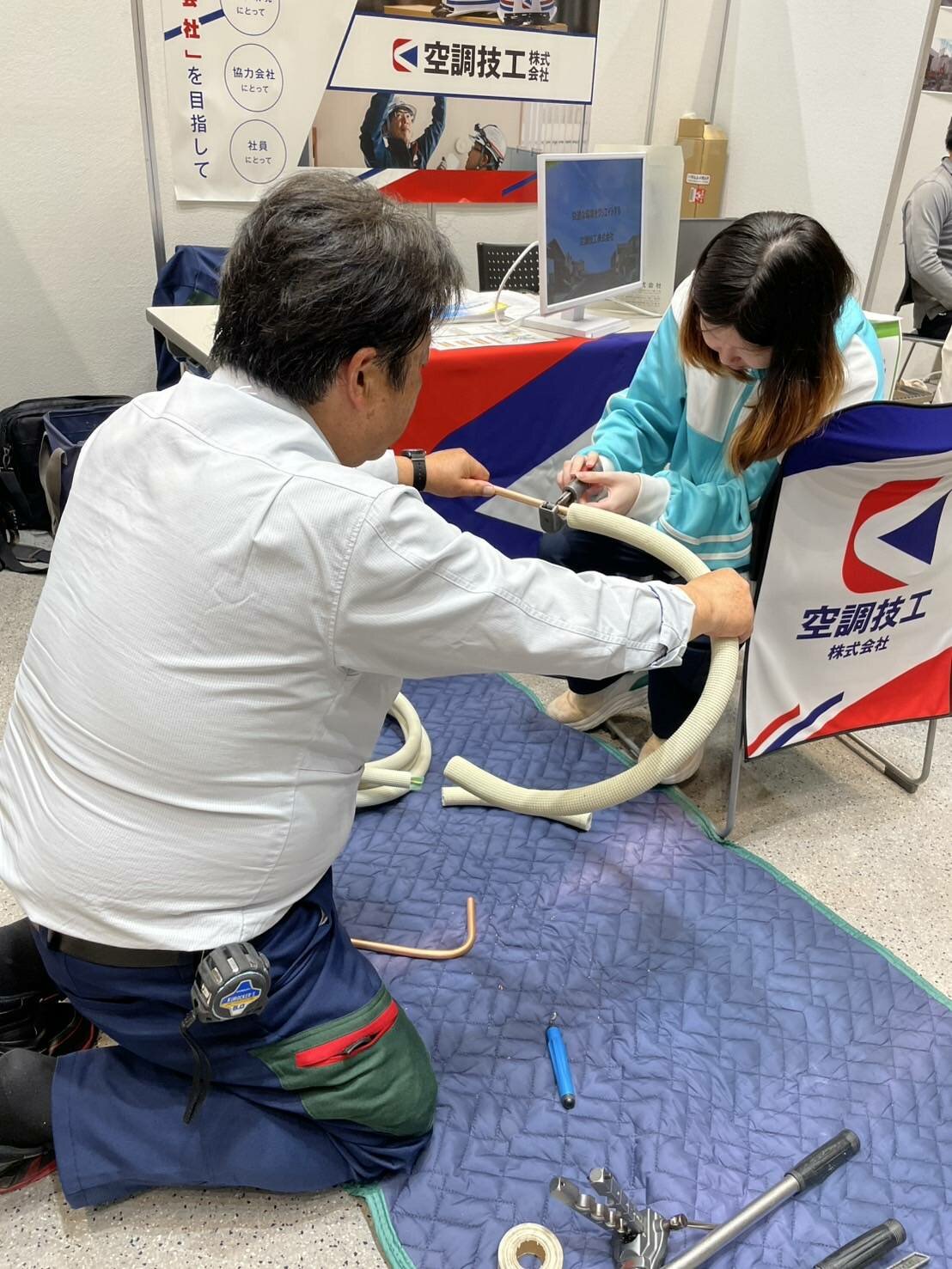 https://www.hchs.ed.jp/campus/sendai/images/48977_0.jpg