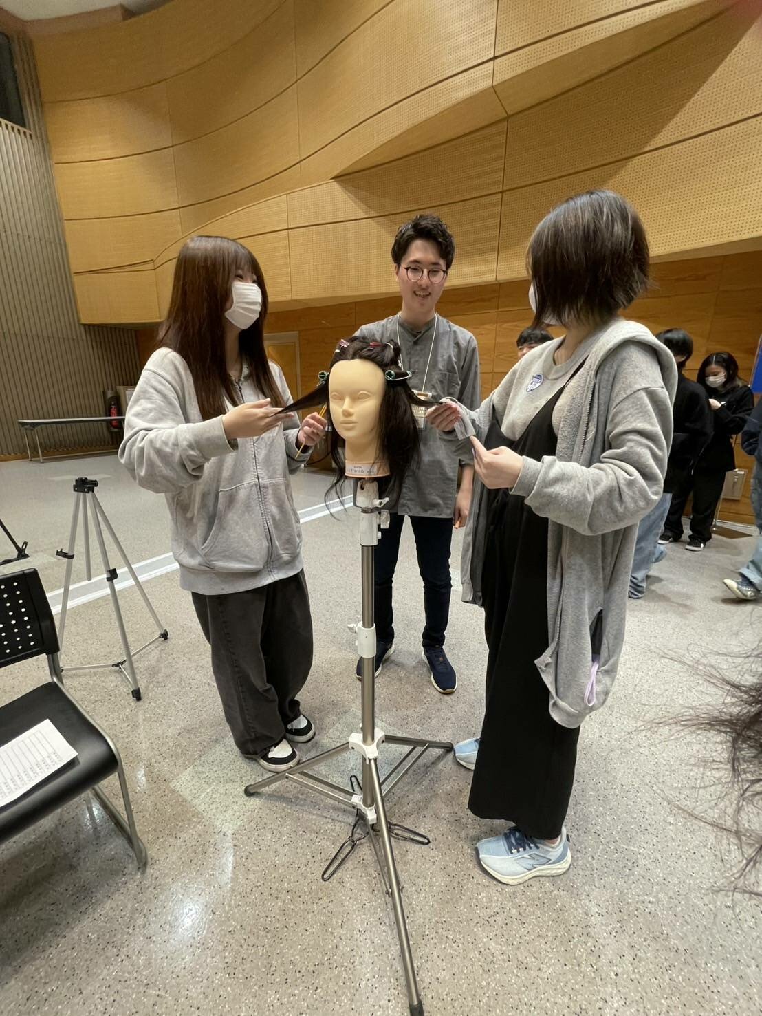 https://www.hchs.ed.jp/campus/sendai/images/48979_0.jpg